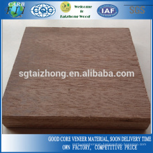 28mm Container Plywood